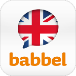 Babbel