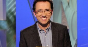 Jordi Hurtado