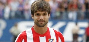 Diego Ribas