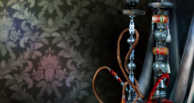 кальянная воткинск. кальянная воткинск. кальянное меню. кальян в кальянной. вывеска кальянной.