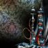 Ventajas de fumar en Shisha